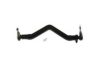 MOOG VL-DL-8657 Centre Rod Assembly